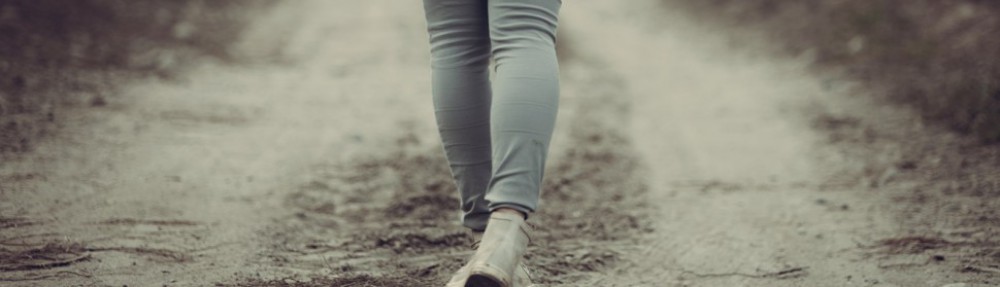 ד"ר עירית בלובשטיין – מקום וזמן לטפל בעצמך